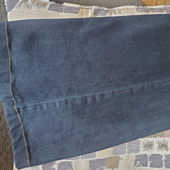 Michael Kors Jean's - Picture 4 of 4